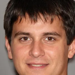 Hakan Soydemir